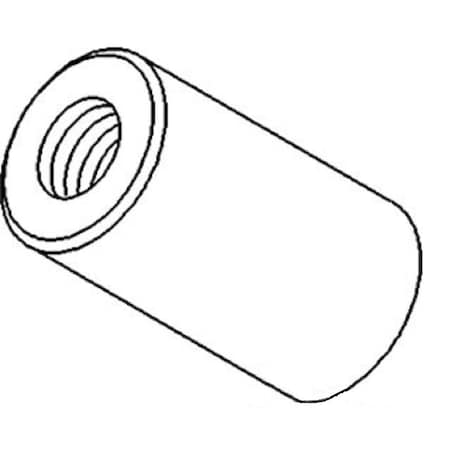 Aftermarket PTO Shift Collar Pin 137710A1
